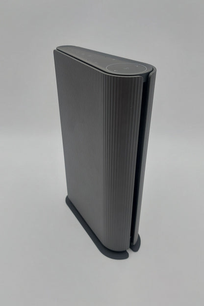Bang & Olufsen Emerge (142102)
