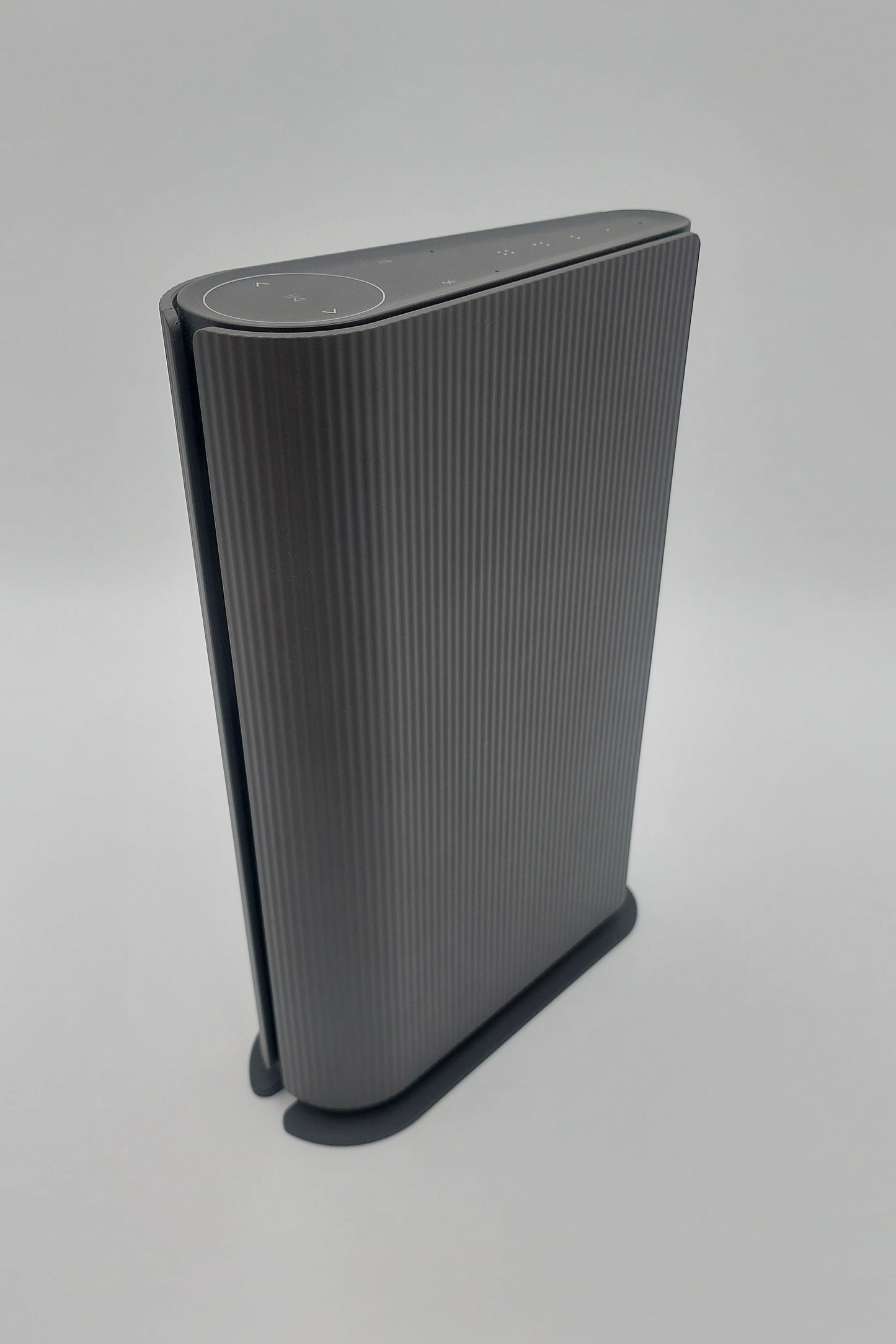 Bang & Olufsen Emerge (142102)