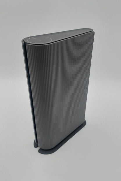 Bang & Olufsen Emerge (142102)
