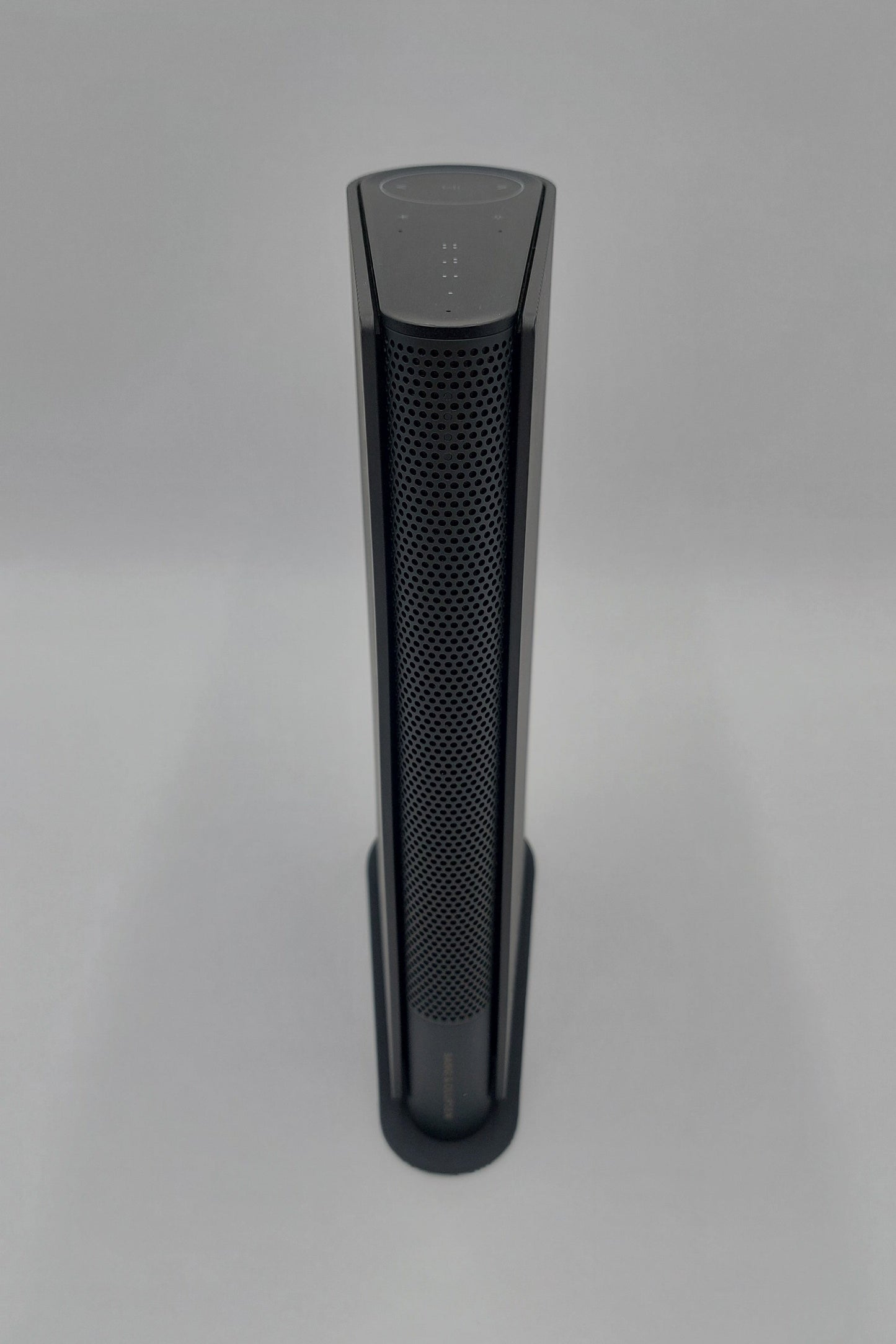 Bang & Olufsen Emerge (142102)