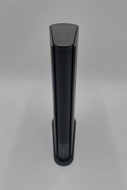 Bang & Olufsen Emerge (142102)