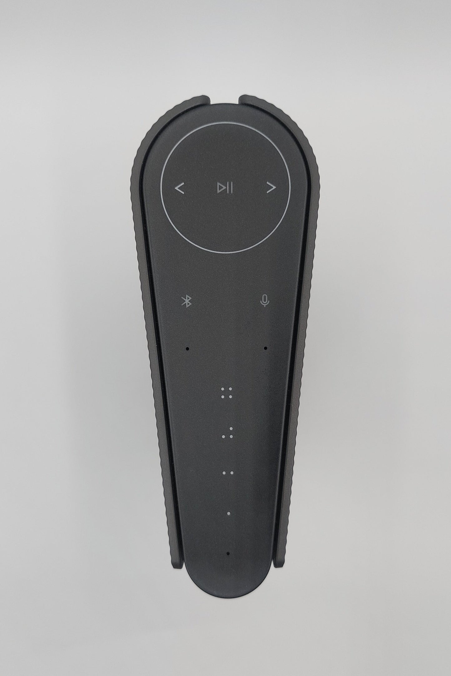 Bang & Olufsen Emerge (142102)
