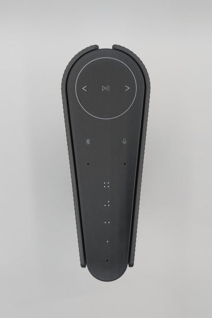 Bang & Olufsen Emerge (142102)