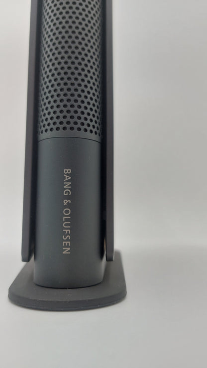Bang & Olufsen Emerge (142102)