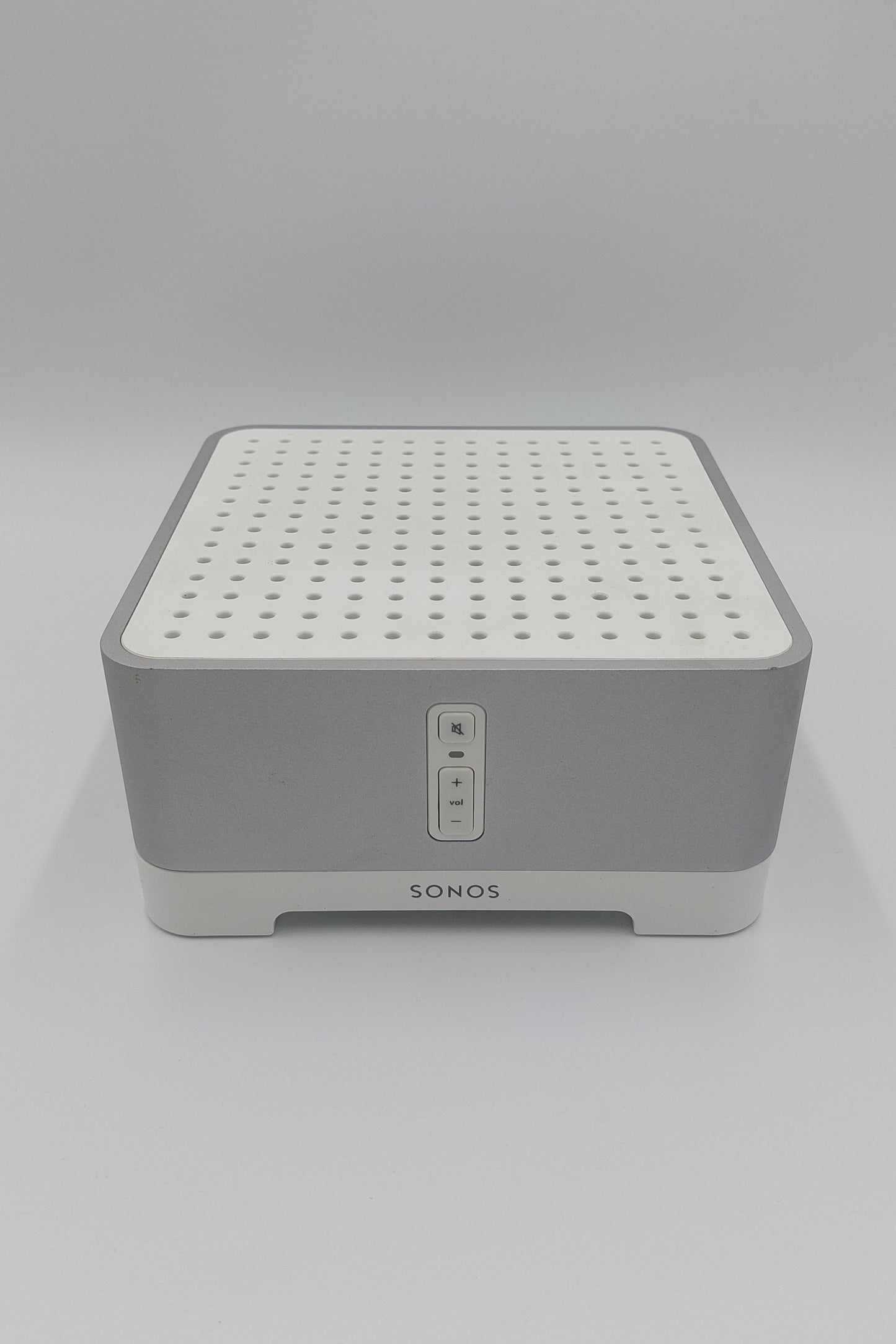 Sonos Connect AMP gen 1 (7C-9)
