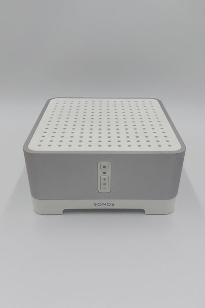 Sonos Connect AMP gen 1 (7C-9)