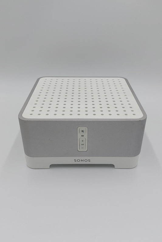 Sonos Connect AMP gen 1 (7C-9)