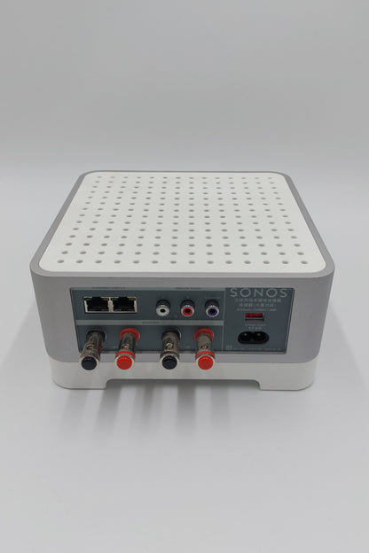 Sonos Connect AMP gen 1 (7C-9)