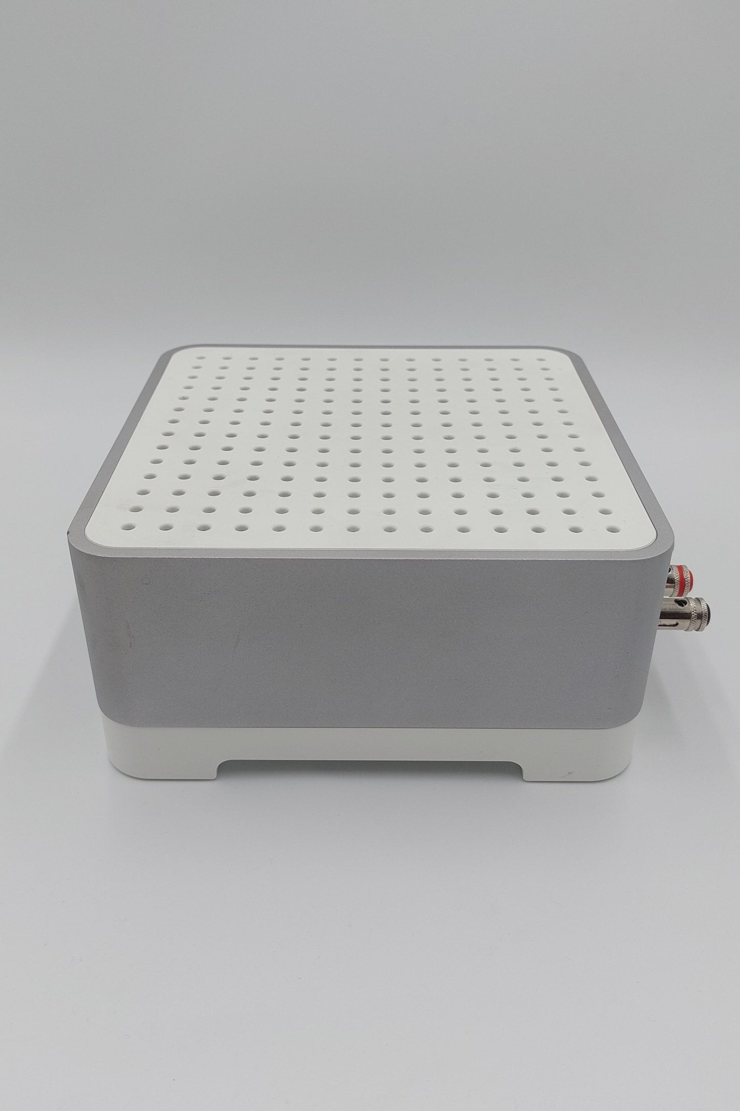 Sonos Connect AMP gen 1 (7C-9)