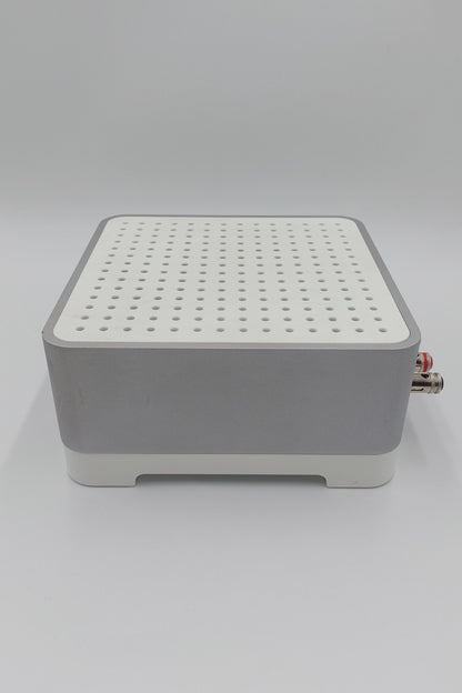 Sonos Connect AMP gen 1 (7C-9)