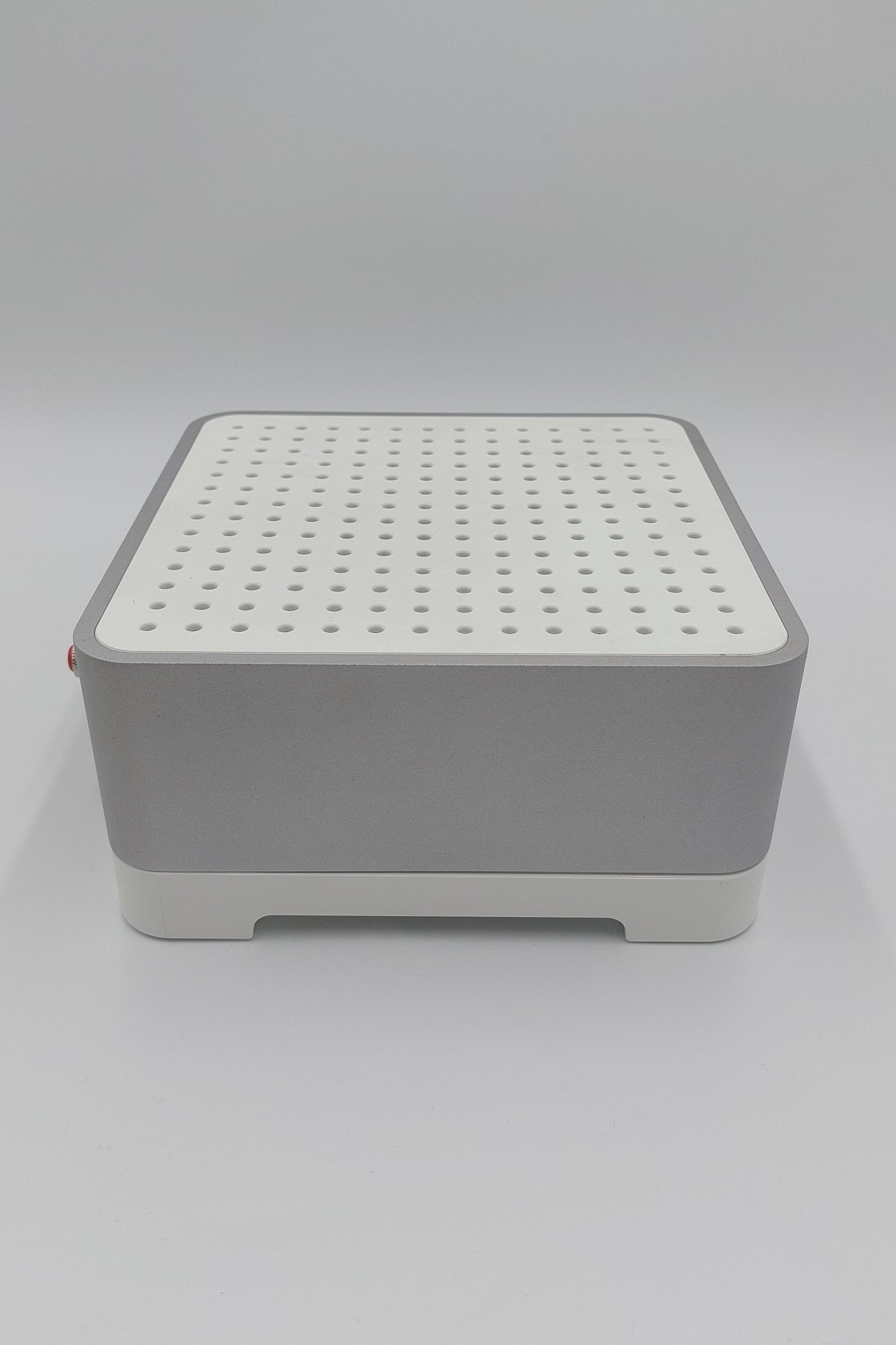 Sonos Connect AMP gen 1 (7C-9)