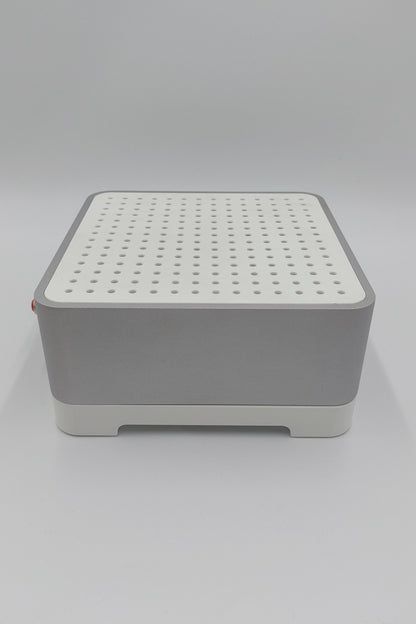 Sonos Connect AMP gen 1 (7C-9)