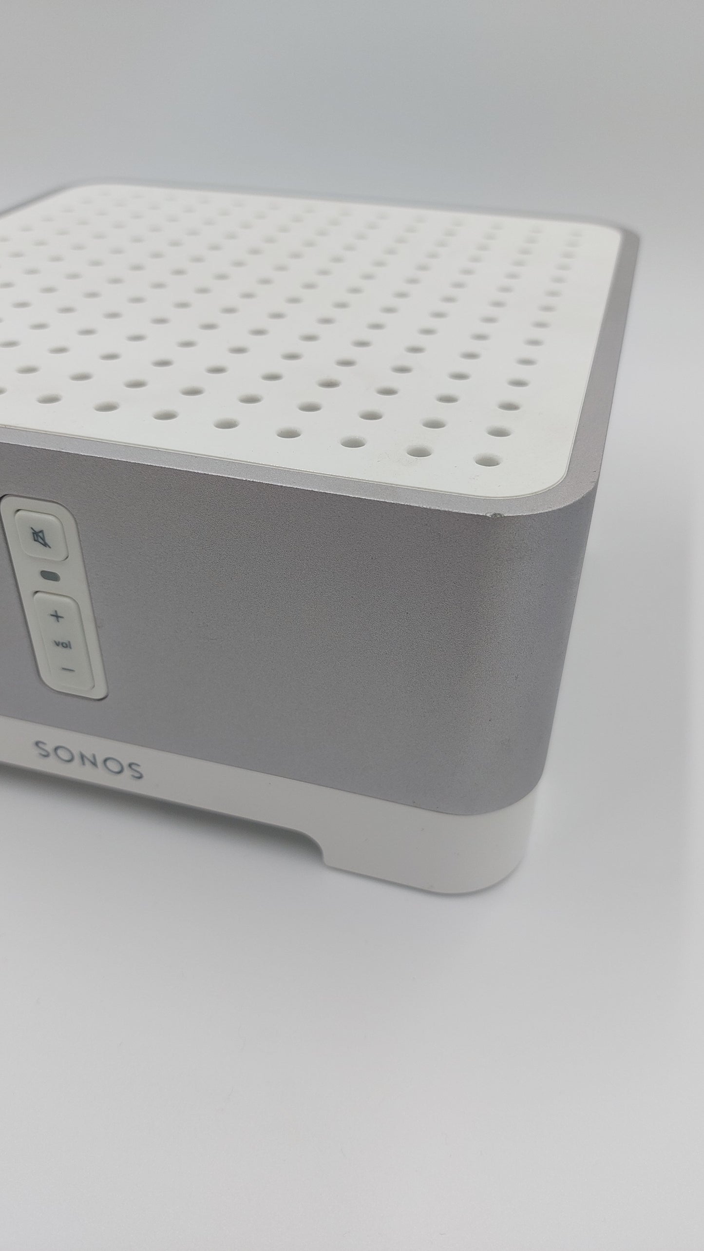 Sonos Connect AMP gen 1 (7C-9)