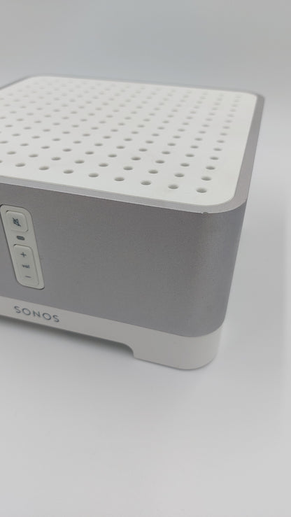 Sonos Connect AMP gen 1 (7C-9)