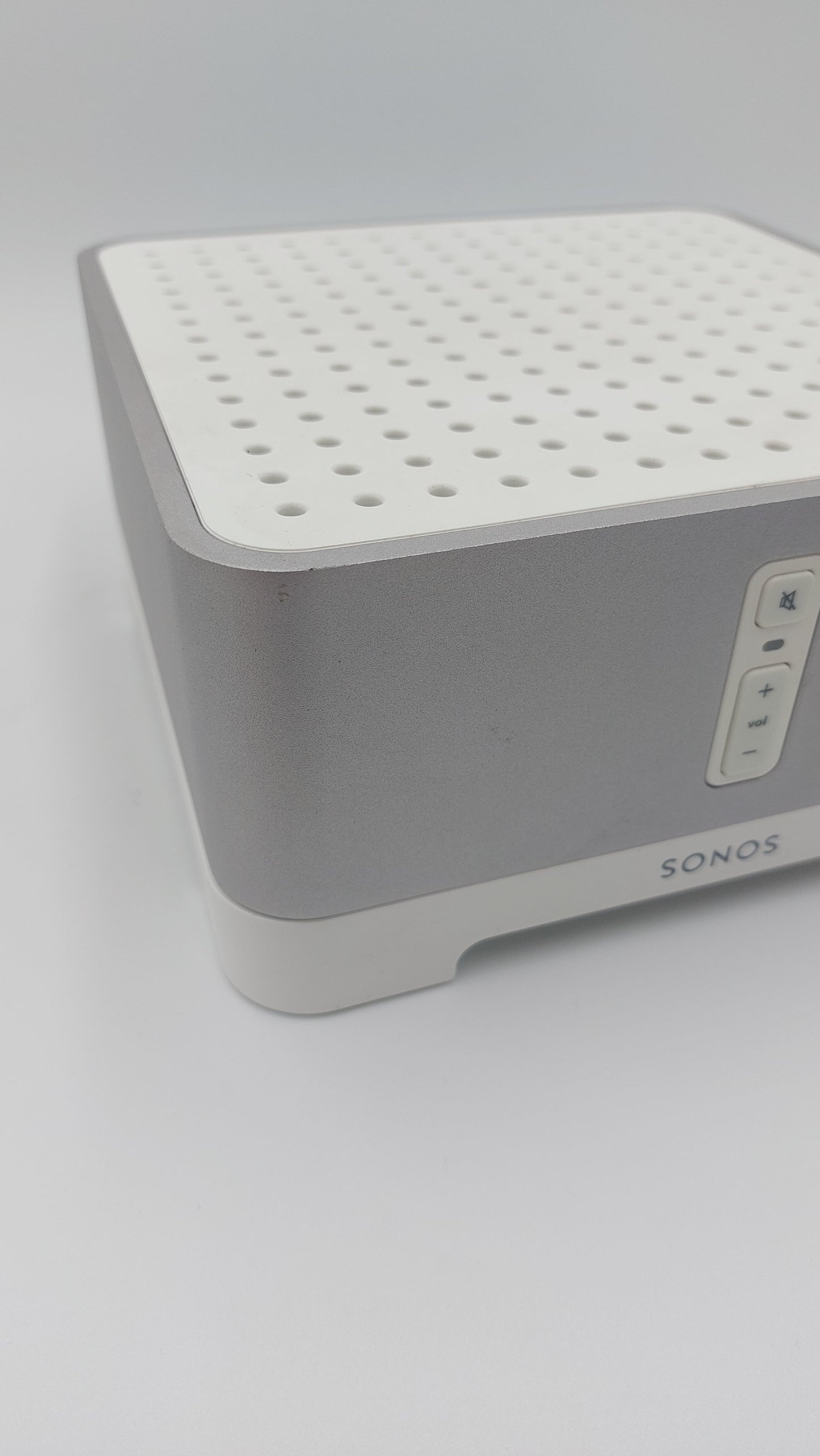 Sonos Connect AMP gen 1 (7C-9)