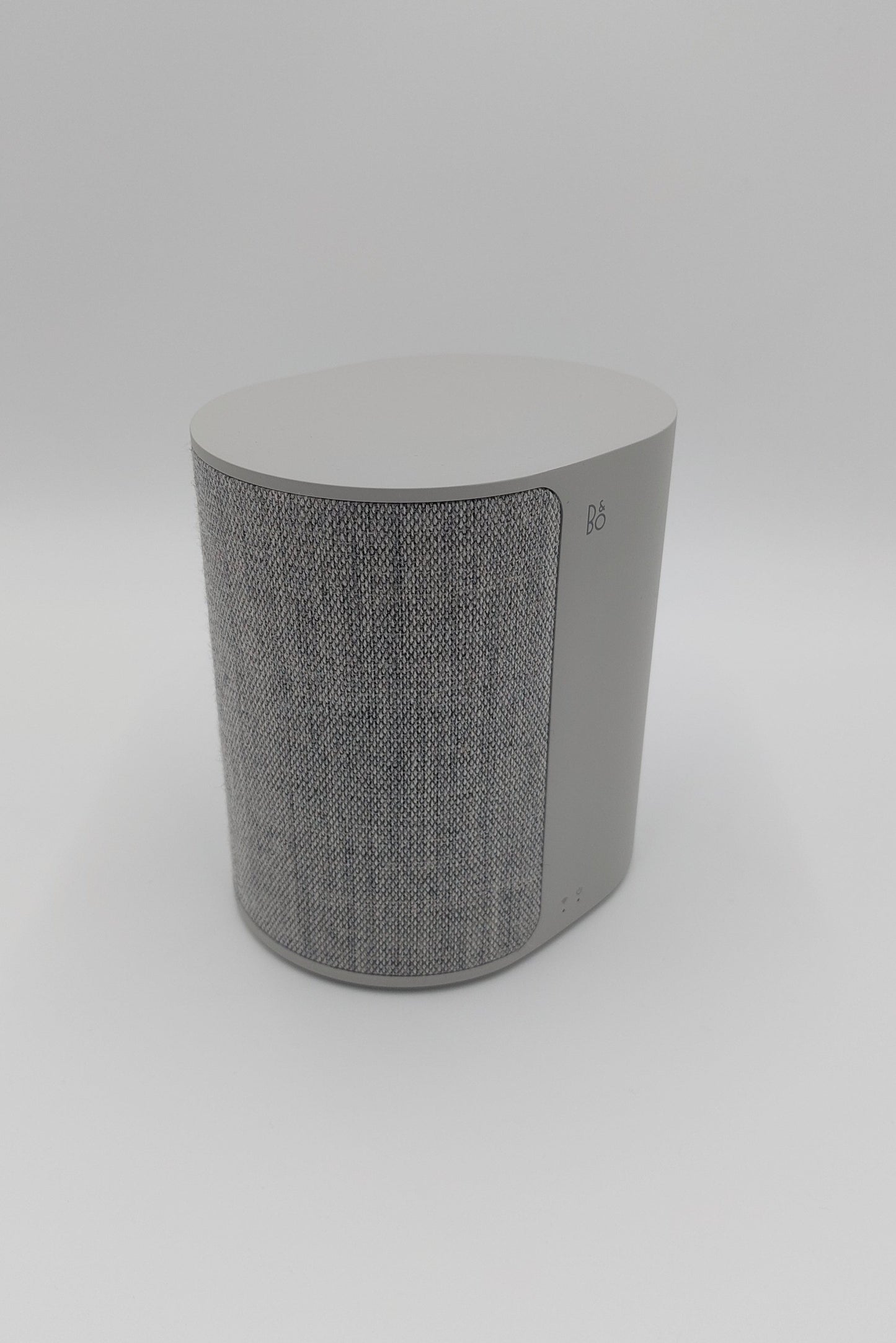 Bang & Olufsen Beoplay M3 (4554)