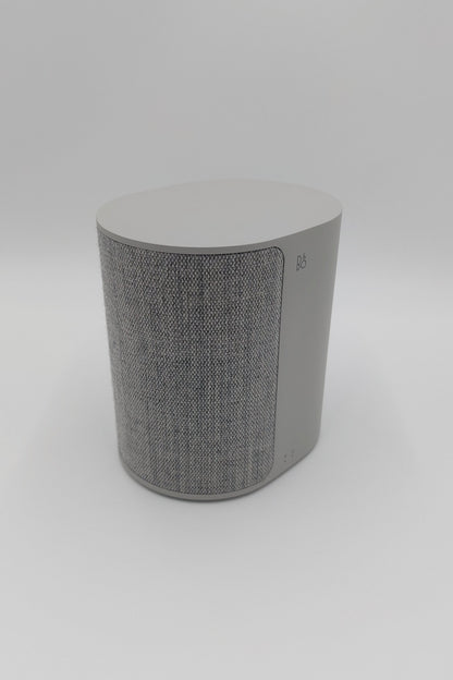 Bang & Olufsen Beoplay M3 (4554)