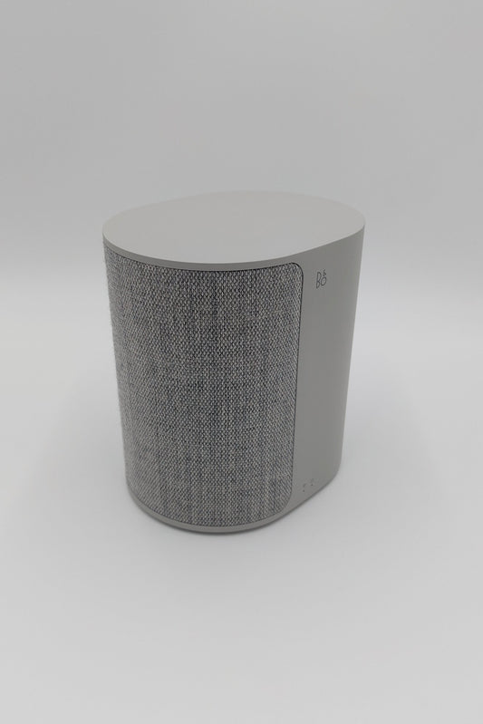 Bang & Olufsen Beoplay M3 (4554)