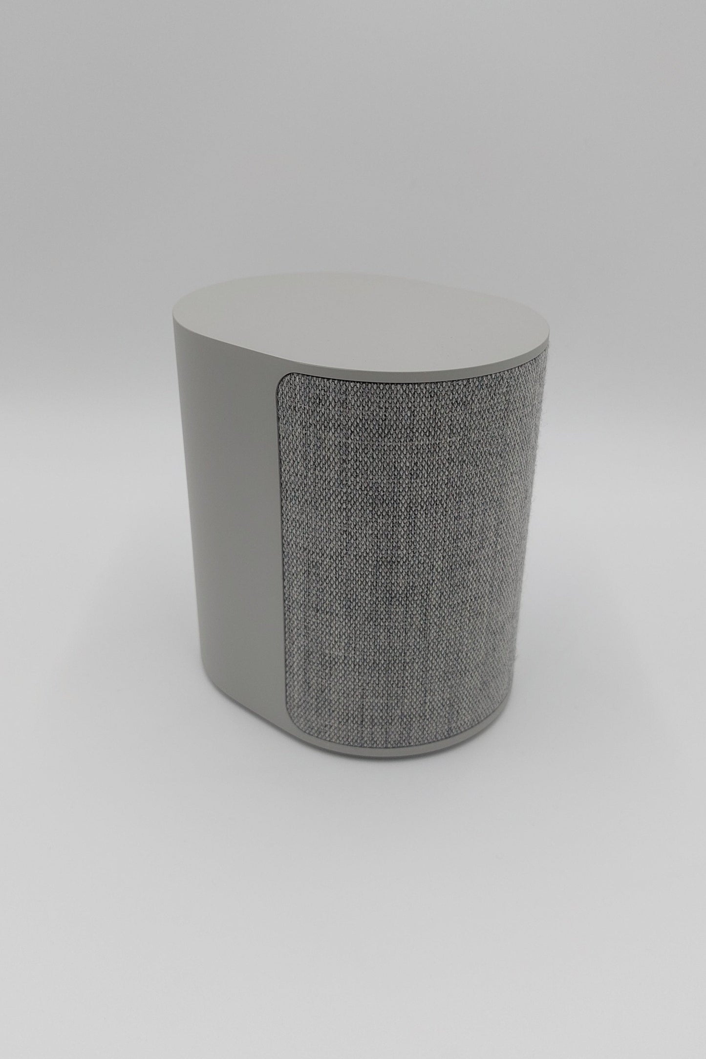 Bang & Olufsen Beoplay M3 (4554)