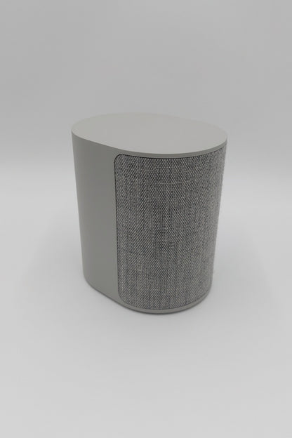 Bang & Olufsen Beoplay M3 (4554)