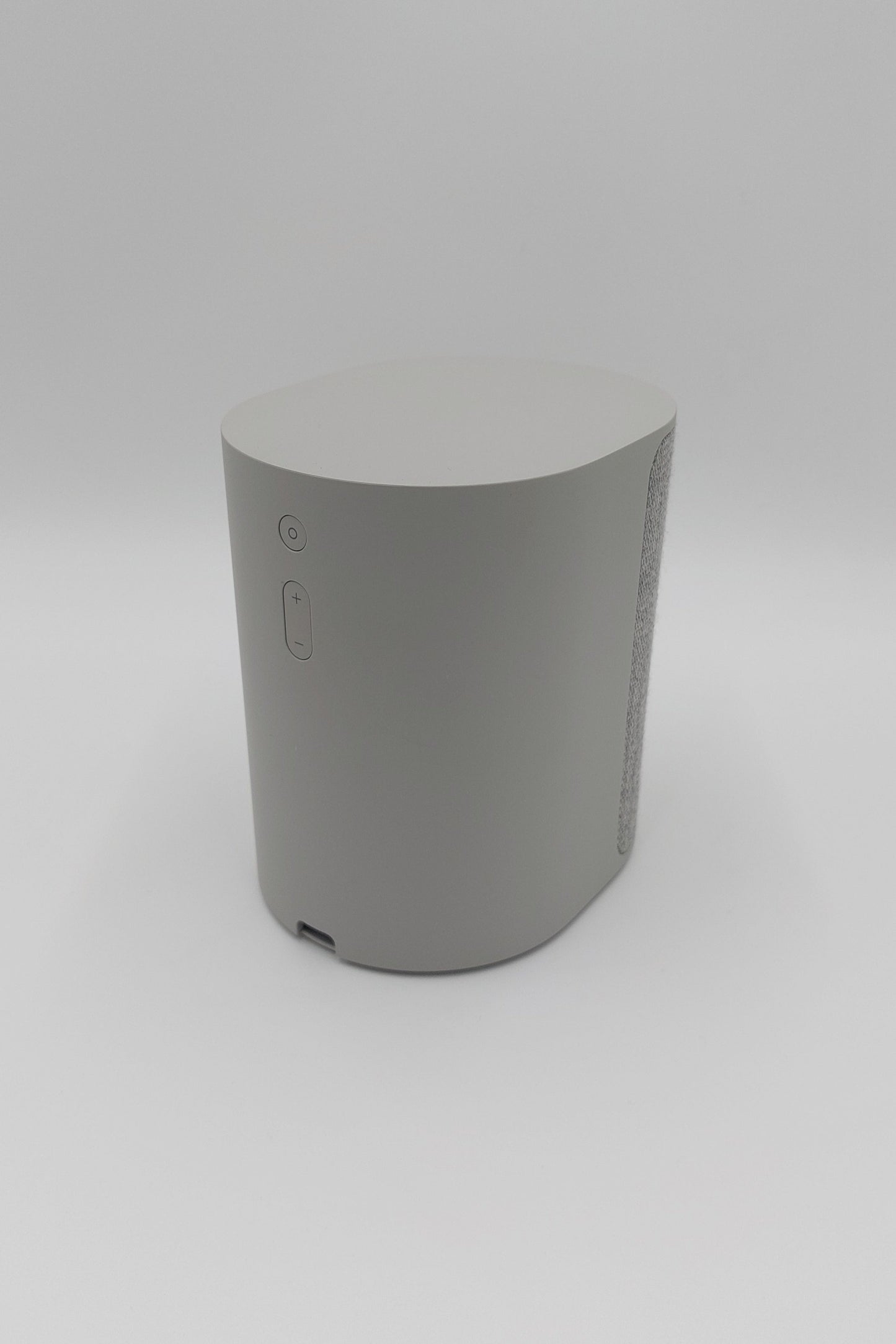 Bang & Olufsen Beoplay M3 (4554)