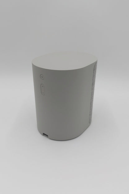 Bang & Olufsen Beoplay M3 (4554)