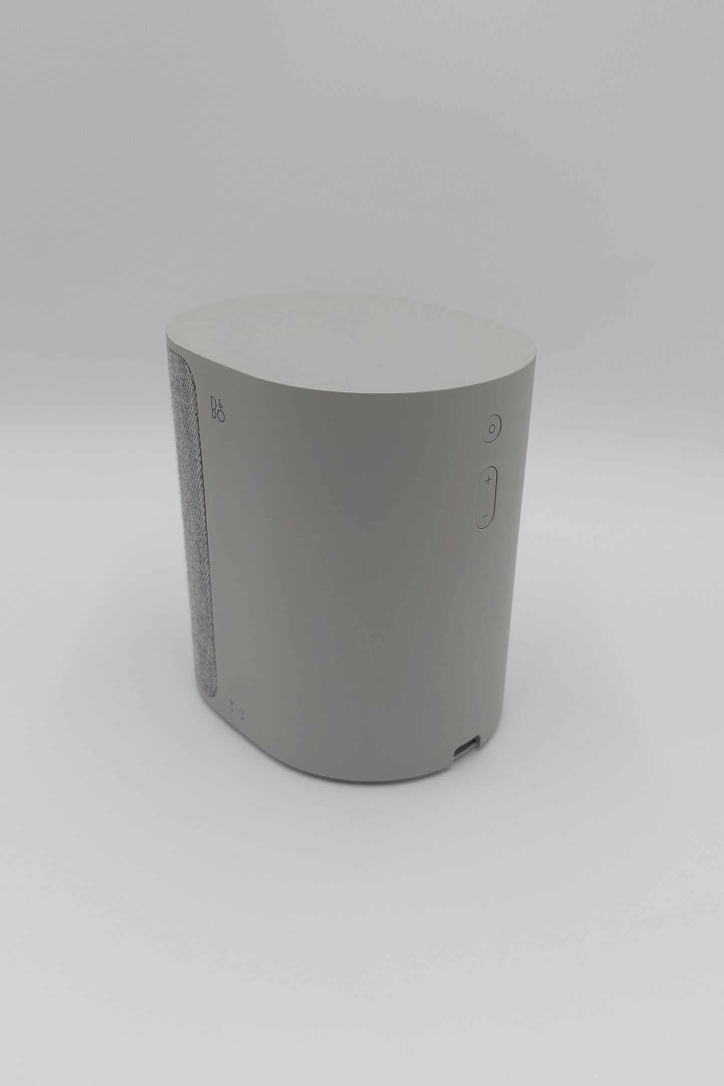 Bang & Olufsen Beoplay M3 (4554)