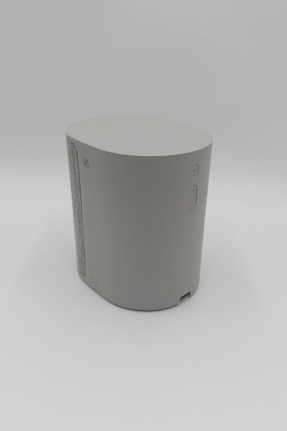 Bang & Olufsen Beoplay M3 (4554)