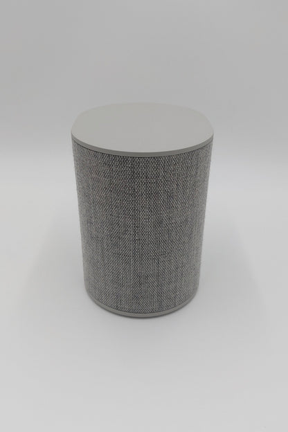 Bang & Olufsen Beoplay M3 (4554)