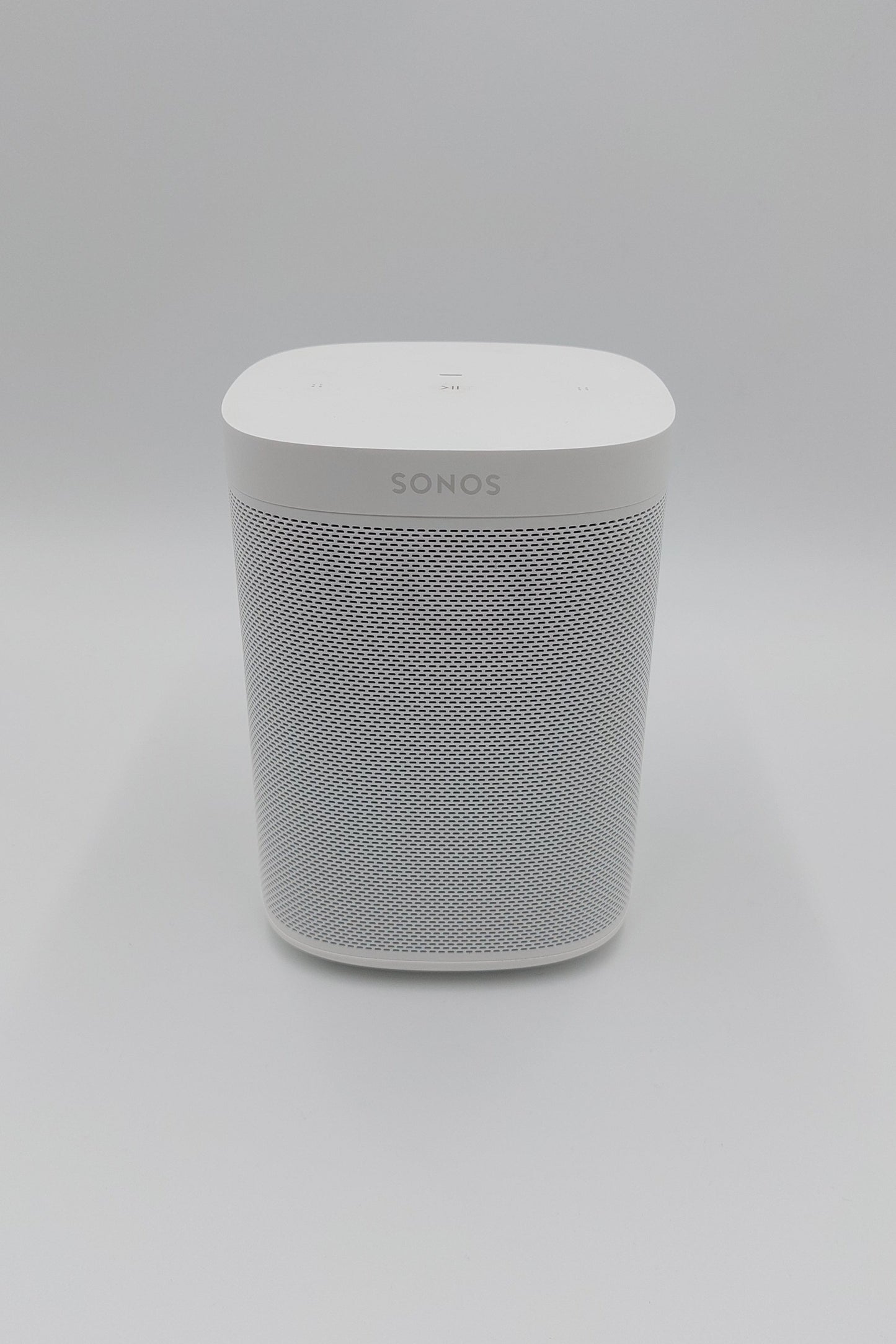 Sonos One SL (A0-7)