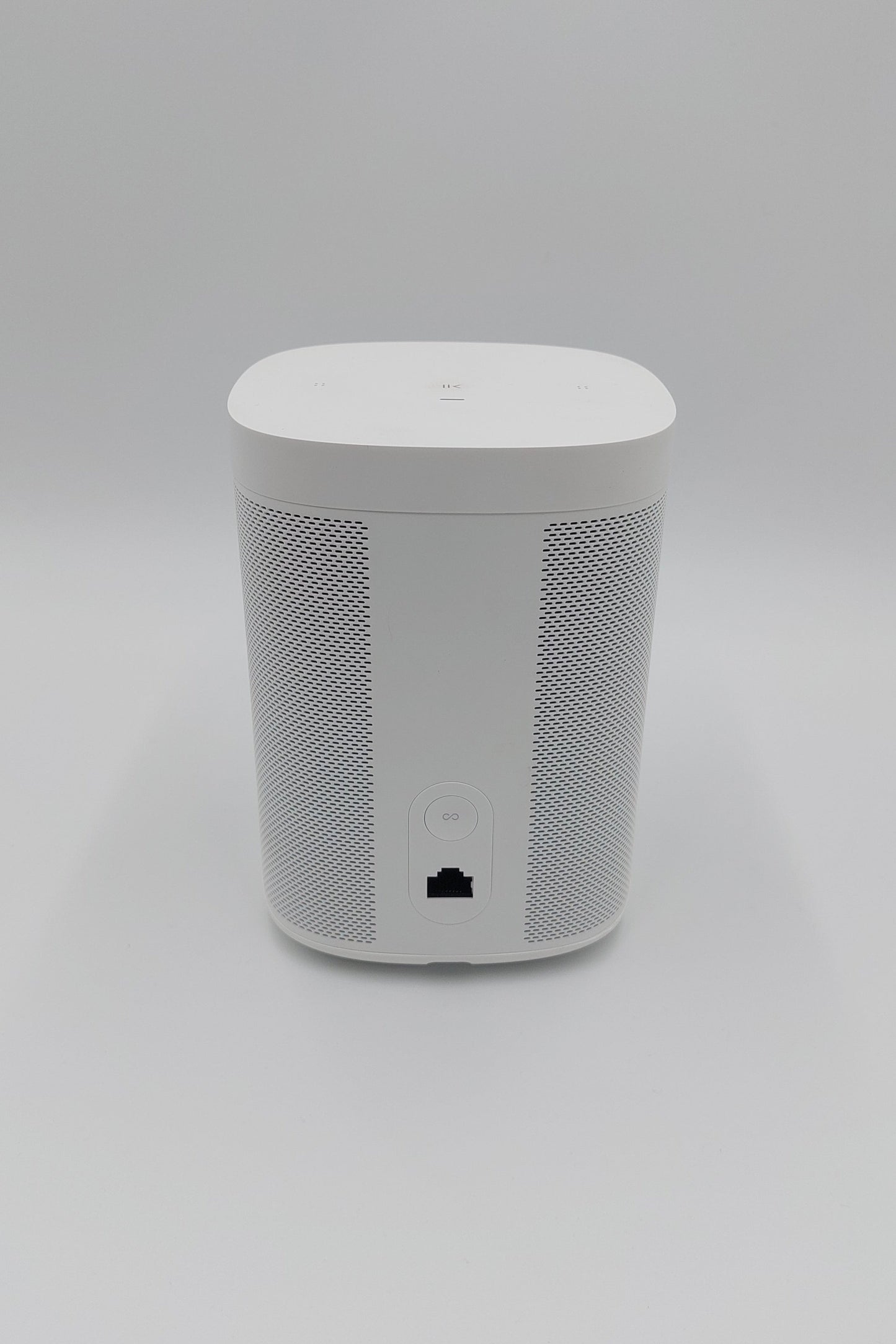 Sonos One SL (A0-7)