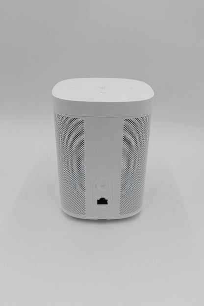 Sonos One SL (A0-7)