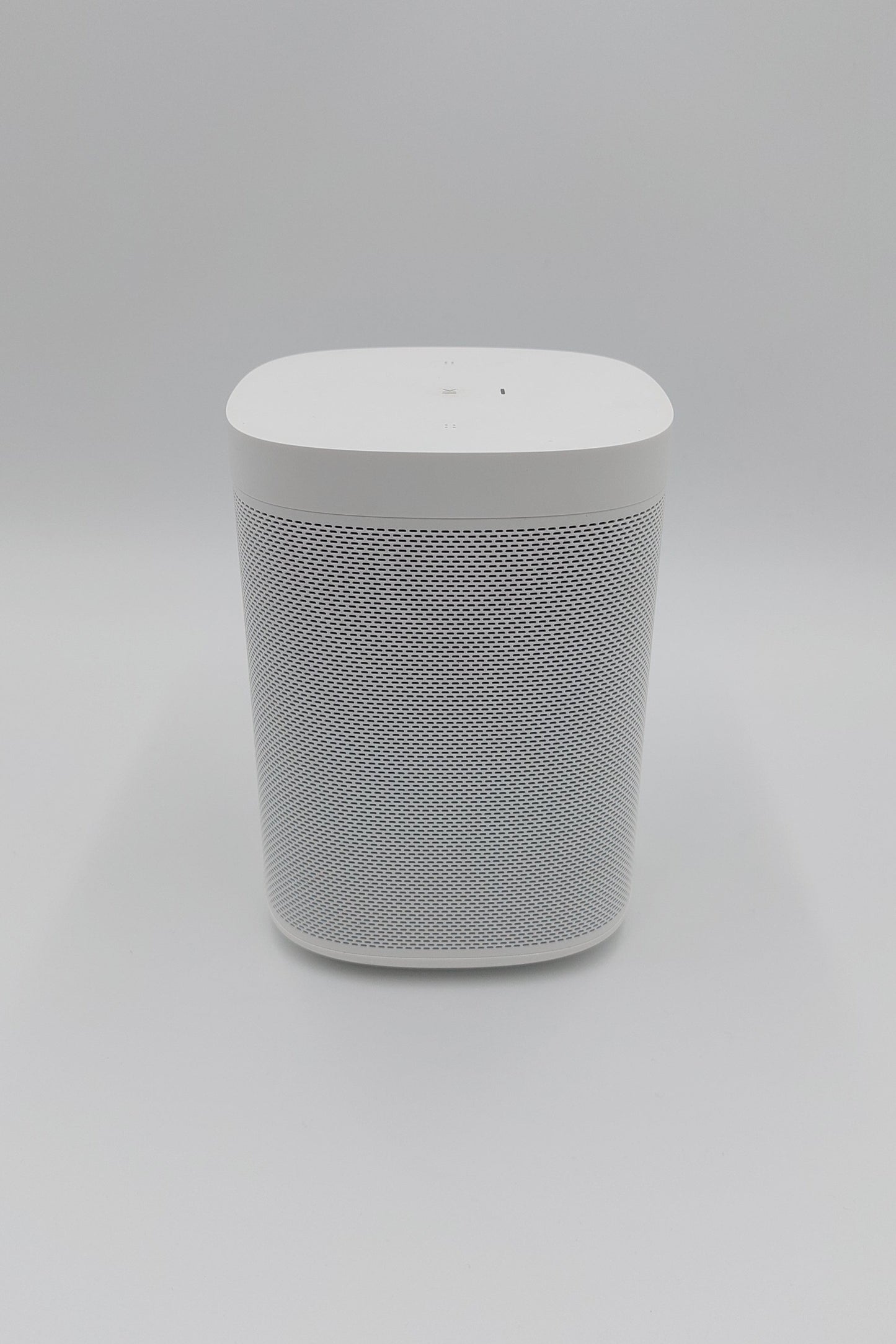 Sonos One SL (A0-7)