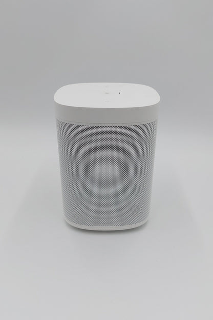 Sonos One SL (A0-7)