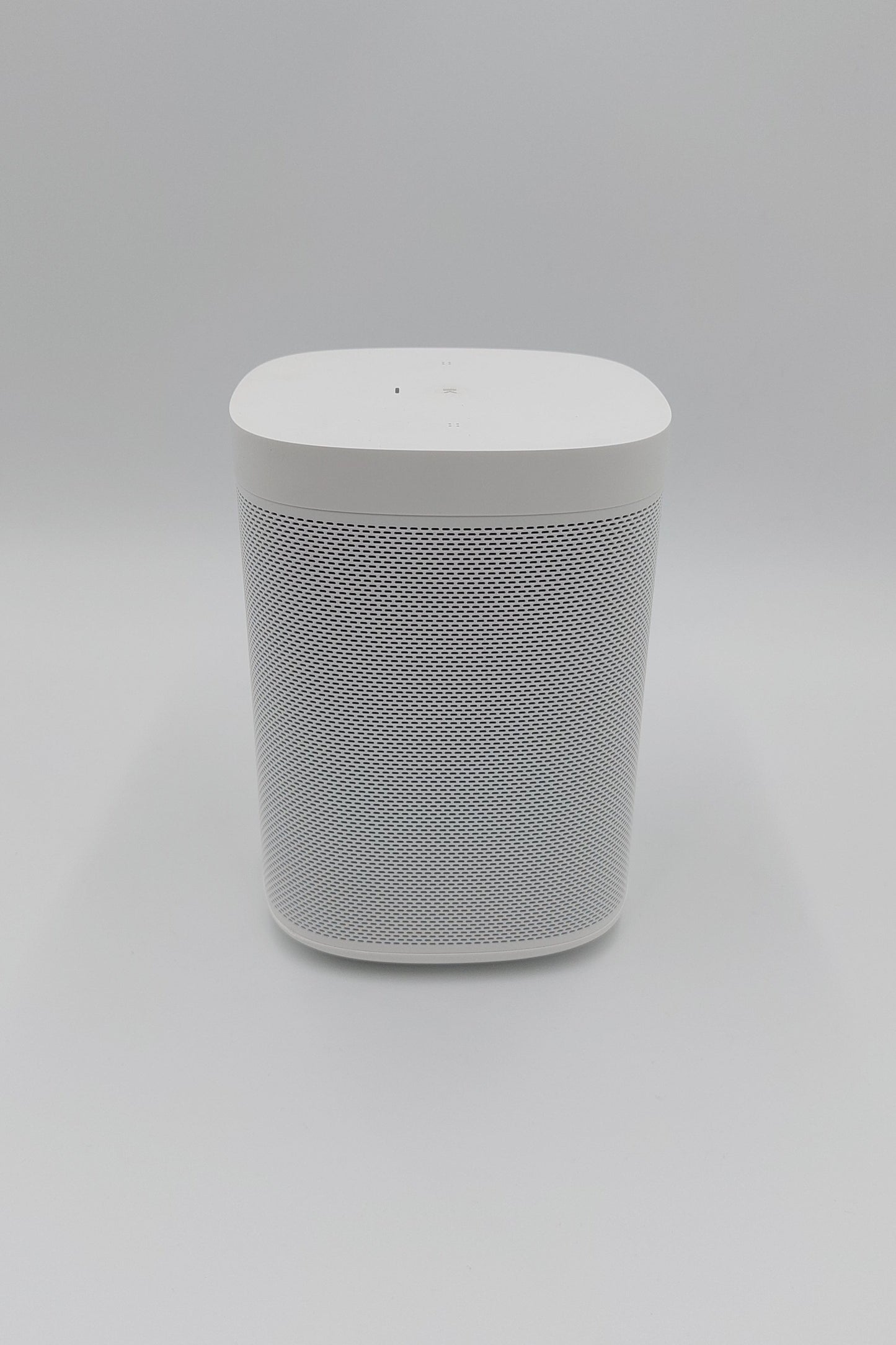 Sonos One SL (A0-7)