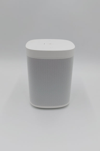 Sonos One SL (A0-7)