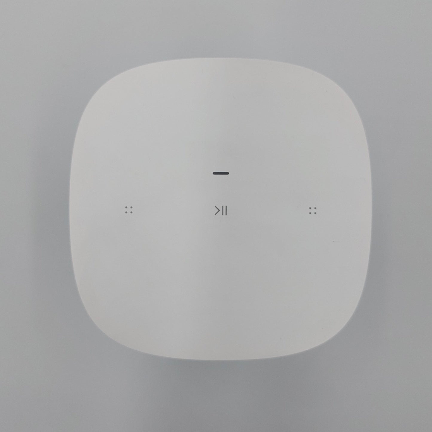Sonos One SL (A0-7)