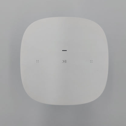 Sonos One SL (A0-7)