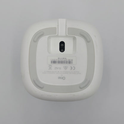 Sonos One SL (A0-7)