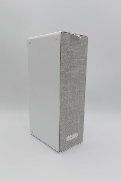 Sonos/IKEA Symfonisk Bokhylle høyttaler gen 2 (BC-2)