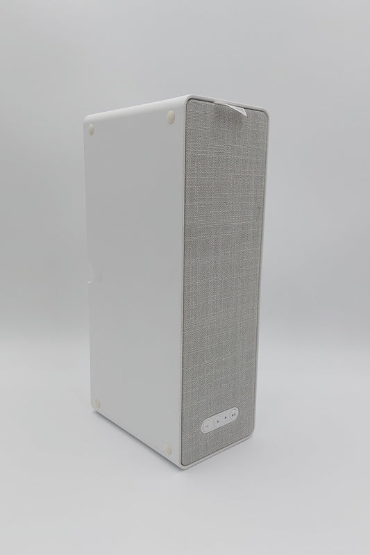 Sonos/IKEA Symfonisk Bokhylle høyttaler gen 2 (BC-2)