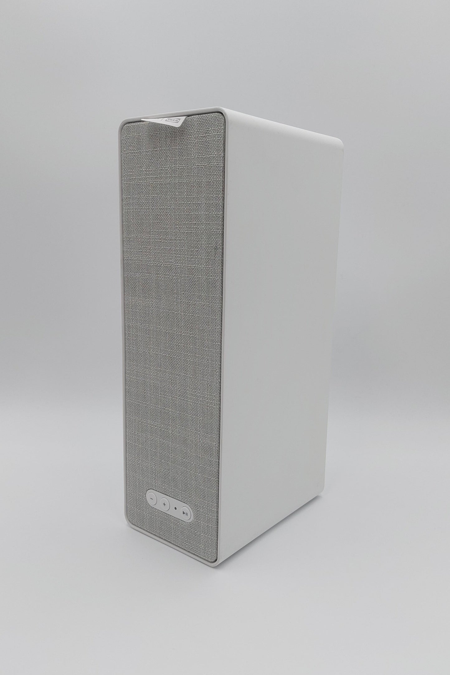 Sonos/IKEA Symfonisk Bokhylle høyttaler gen 2 (BC-2)