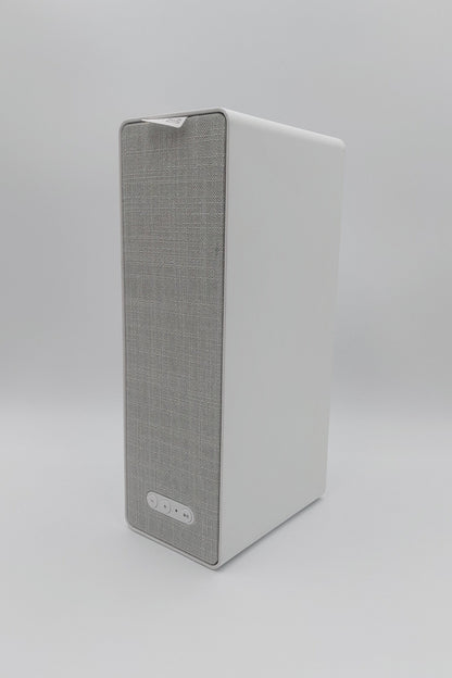 Sonos/IKEA Symfonisk Bokhylle høyttaler gen 2 (BC-2)
