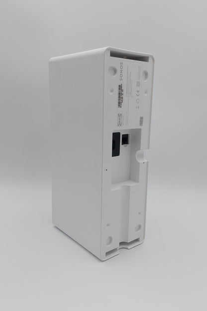 Sonos/IKEA Symfonisk Bokhylle høyttaler gen 2 (BC-2)