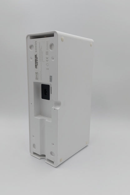Sonos/IKEA Symfonisk Bokhylle høyttaler gen 2 (BC-2)