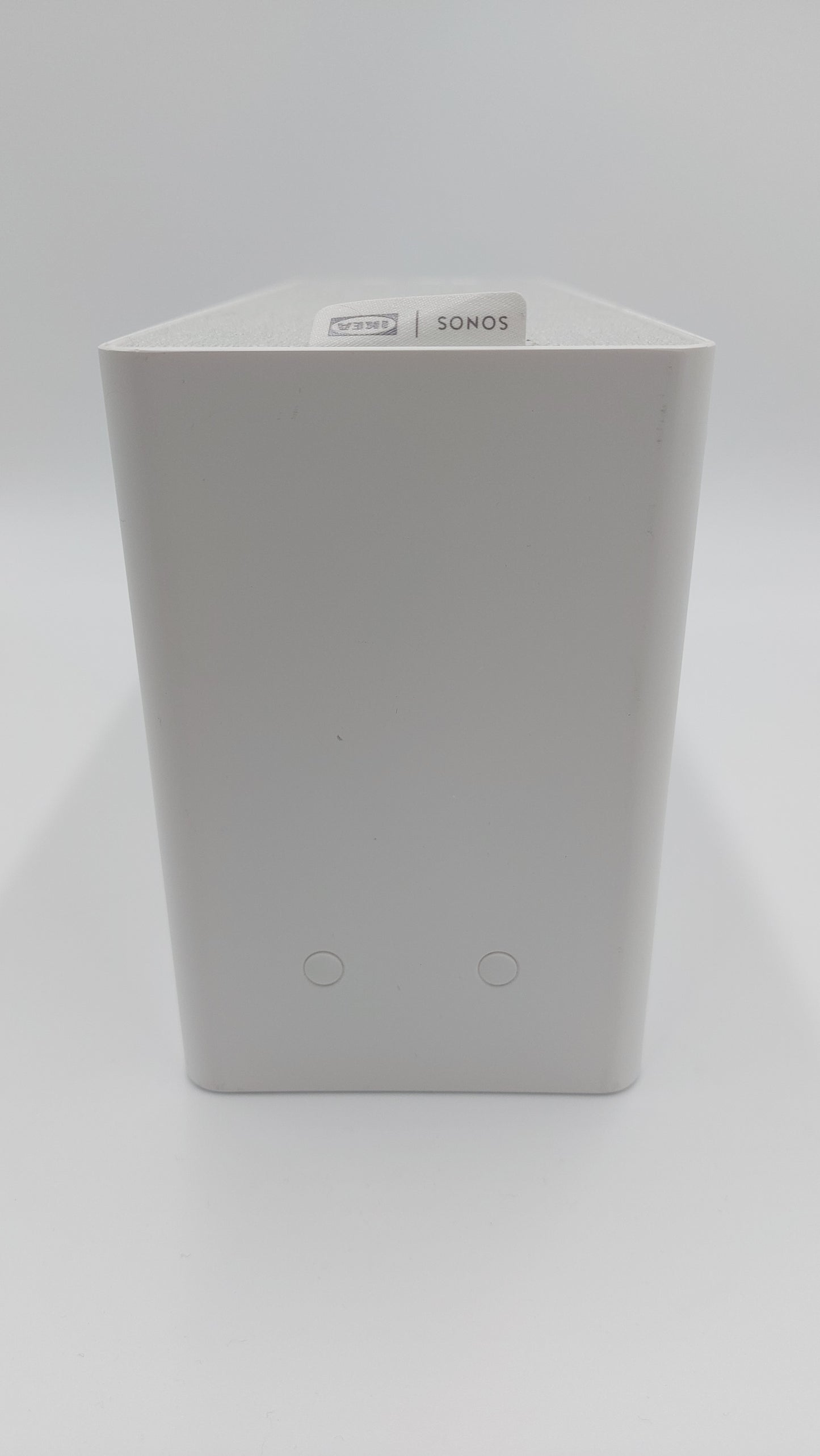 Sonos/IKEA Symfonisk Bokhylle høyttaler gen 2 (BC-2)