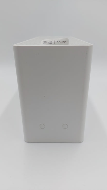 Sonos/IKEA Symfonisk Bokhylle høyttaler gen 2 (BC-2)