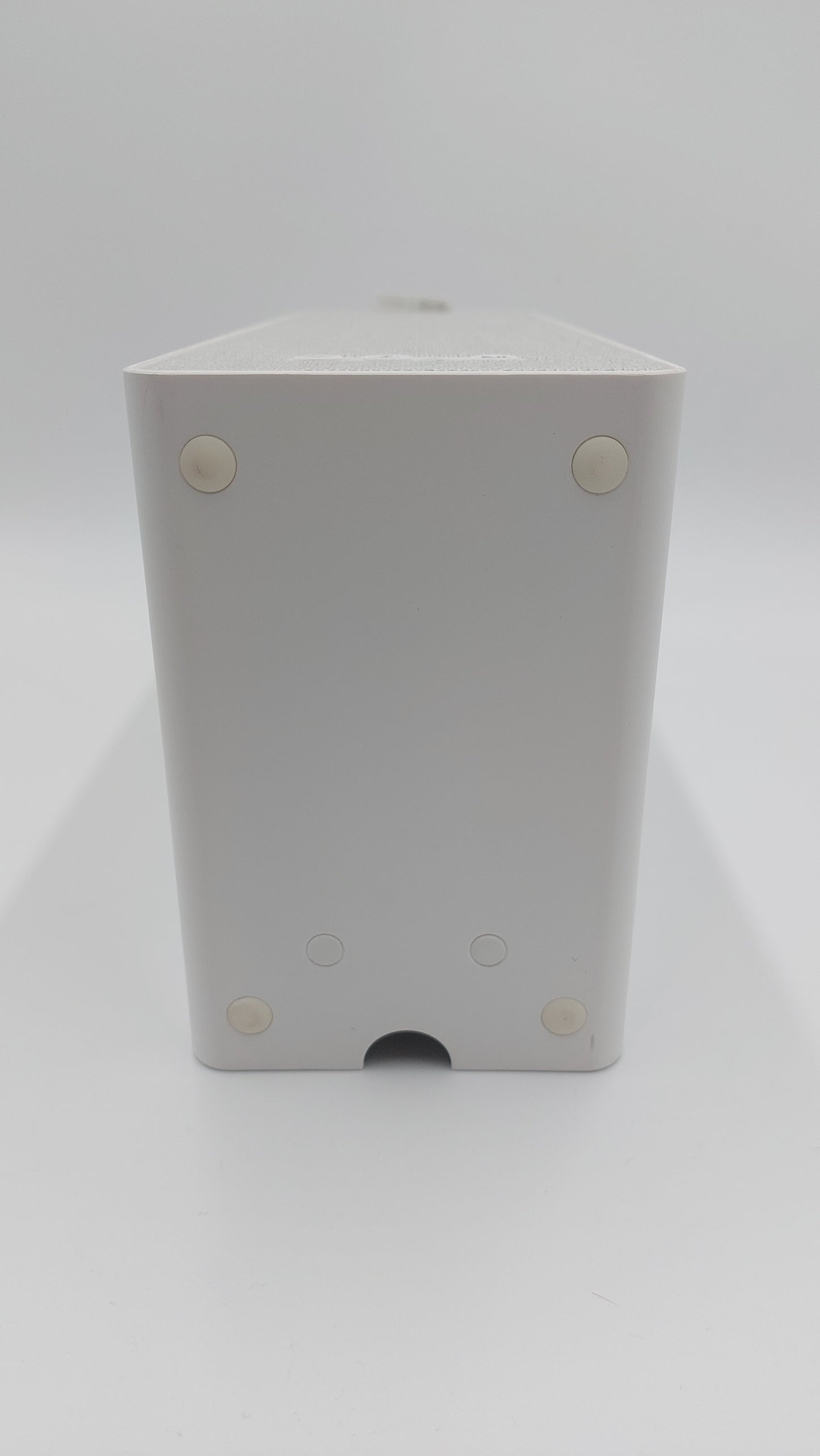 Sonos/IKEA Symfonisk Bokhylle høyttaler gen 2 (BC-2)