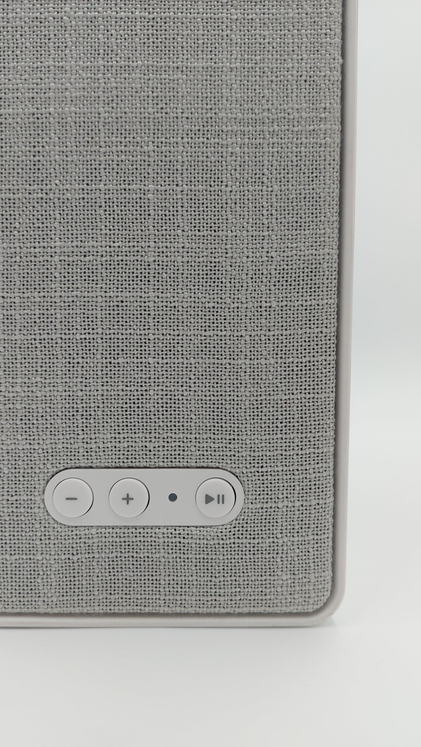Sonos/IKEA Symfonisk Bokhylle høyttaler gen 2 (BC-2)