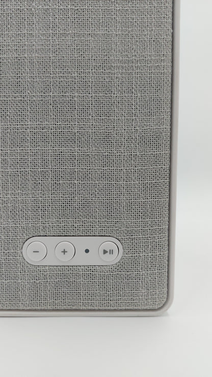 Sonos/IKEA Symfonisk Bokhylle høyttaler gen 2 (BC-2)